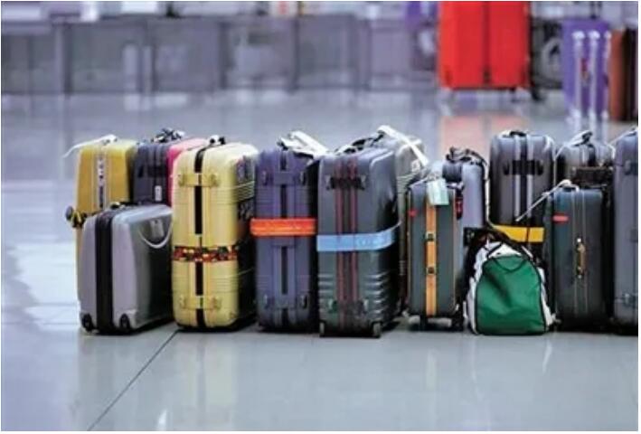 漳州到新乐市行李托运